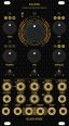 Black Noise ECLIPSE