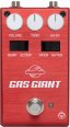 Pigtronix Gas Giant