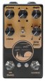 Other/unknown Rising Sun Tremolo