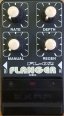 Exar Electronix FL-02