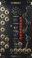 TLM Audio TURING (Expanded Turing Machine)