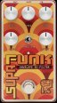 Other/unknown SolidGoldFX Supa Funk