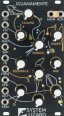 Other/unknown System Lizard - Iguanamente