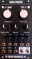 BearModules BEAR Ringer