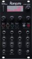 Squarp Instruments Rample Turbo