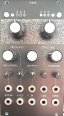 Other/unknown Rings (Pau Modular)