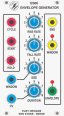 Elby Designs ES06 - Envelope Generator