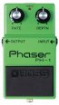 Boss PH-1 Phaser