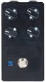 EarthQuaker Devices Dispatch Master Black