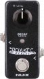 Nux Oceanic Reverb