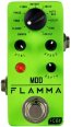 Other/unknown FLAMMA FC05 Modulation