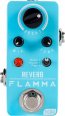 Other/unknown FC02 Flamma Reverb