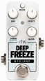 Electro-Harmonix Pico Deep Freeze