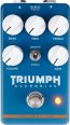 Wampler Triumph