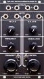 Tokyo Tape Music Center Dual Sine Sawtooth Generator Model 158 REV3(Built-in amp)