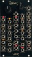 WORNG Electronics Quiver