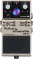 Boss RT-2 Rotary Ensemble