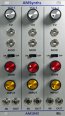 AMSynths AM1042 (2025 model)