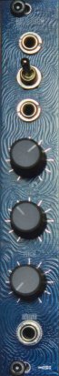 Eurorack Module Bass Drum from Other/unknown