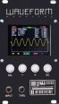 Other/unknown The &quot;Gateway&quot; Oscilloscope