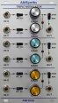 AMSynths AM1035 Triple Modulator