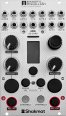 Shakmat Bishop&#039;s Miscellany mk2
