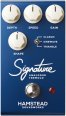 Other/unknown Signature Tremolo