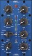 Stam Audio SA-1B5