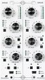 WES Audio MIMAS Gemini