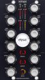Elysia xmax 500