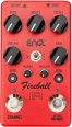 Engl EP635 Fireball IR Pedal