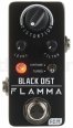 Other/unknown Flamma FC19