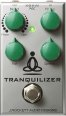 J. Rockett Audio Designs Tranquilizer
