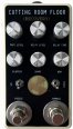 Recovery Effects and Devices Cutting Room Floor V3