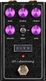 Revv Amplification Revv G3 V2