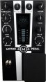 Gamechanger Audio Motor Pedal