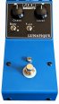 Other/unknown Fish Pedals Lunatique