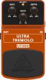 Behringer UT300 Ultra Tremolo