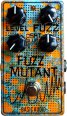 Other/unknown Basic Audio Mutant Fuzz