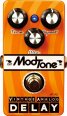 ModTone Vintage Analog Delay