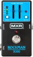 MXR Rockman X100