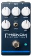 Wampler Phenom