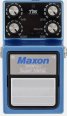 Maxon Super Metal SM-9 Pro