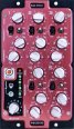 SM Pro PEQ505