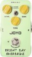 Joyo JF-25 Bright Day Overdrive