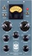 Other/unknown Locomotive Audio Power-Mu 500