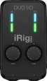 Other/unknown IK Multimedia iRig Pro Duo