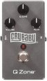 Dunlop QZ1 Cry Baby Q Zone