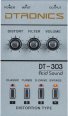 Other/unknown DTronics - DT-303