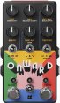 Chase Bliss Audio Onward